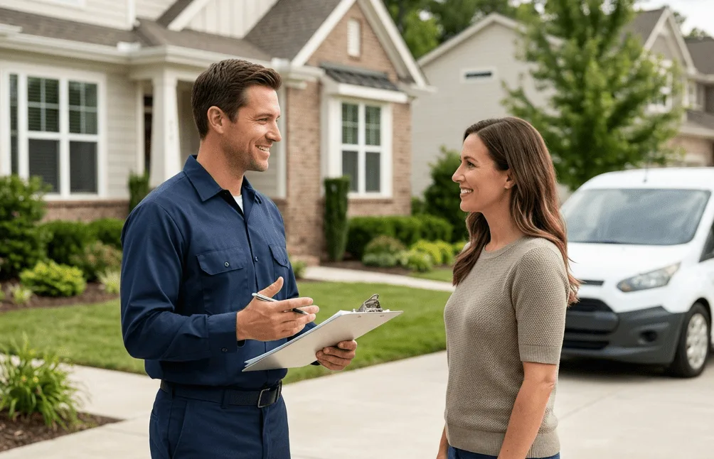 Mold Remediation Malmo, NE FAQs